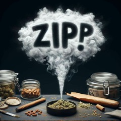 ZIPP! ft. N8F! (Prod. Timpani Beatz)