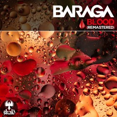 Baraga - Blood
