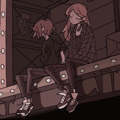 betrayal +xxomm (benjithemachine)