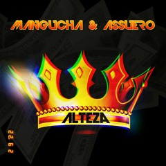Alteza ft. ( ASSUERO) prod by (EXELONS BEATS)