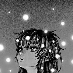 CASCA [TRAPPED IN THE MOONLIGHT]