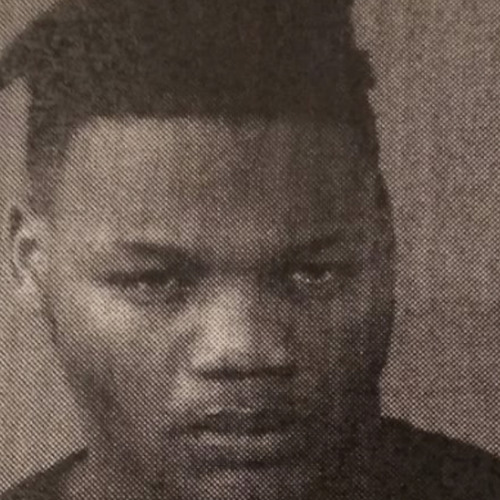 MuCista-Cartti Glasses/get it Poppin