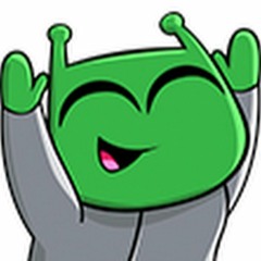 Toxic - Xyperus (JoltzDude139)