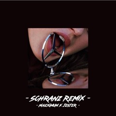THAL - Jugend ohne Gott (Maeximum x Jester Schranz Remix)[FREE DL]