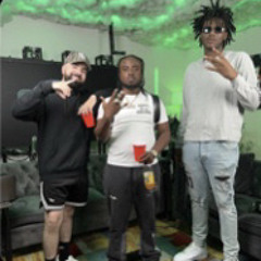 Mhg dell- reminiscing