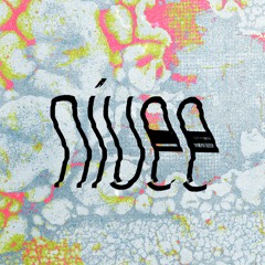 LIVE PERFORMANCE @ Wasserturm, Berlin