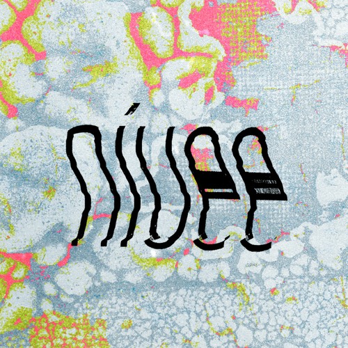 LIVE PERFORMANCE @ Wasserturm, Berlin