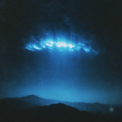 Redamancia - Quantum Vibration