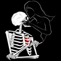 𝔇𝔲𝔬𝔨 𝔠𝔦𝔤𝔞𝔯𝔢𝔱𝔢 𝔰𝔪𝔢𝔨𝔩𝔞𝔦 · 𝔑𝔢𝔯𝔦𝔲𝔰 𝔓𝔢𝔠𝔦𝔲𝔯𝔞