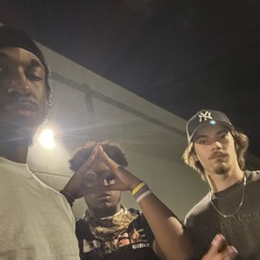 speaker knockerz