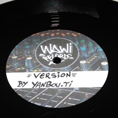 "On va s'arranger Riddim" megamix preview