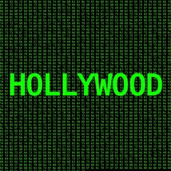 Hollywood