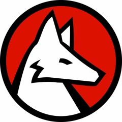 WolfRamm!
