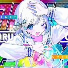 INTERNET OVERDOSE  Covered By Aitsuki Nakuru