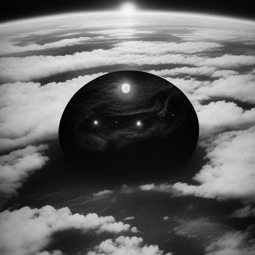 DYSTOPIA (KAS:ST - VTOPIA EDIT) [FREE DOWNLOAD] *REMASTERED