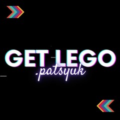 Get Lego - by .patsyuk