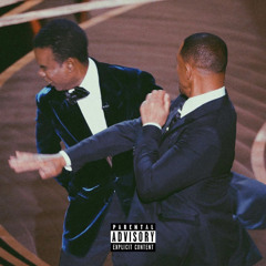 #ImBackk! (4Twenty) [Prod. graywtf ]