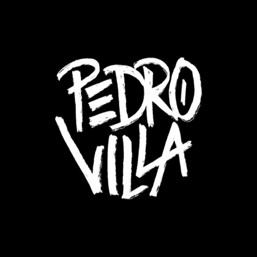 Pedro Villa @ Egg London 05/08/2023 Bday Bash Opening Set