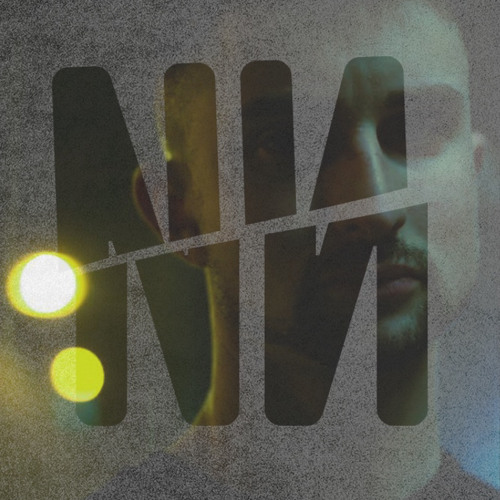AMAT'R_-_NOИAME_-_CHAPTER SEVENTY FOUR