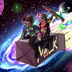 Shopping Cart (Prod. TobiAli)