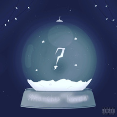 Vibe! [remastered] (prod. MAYDAY MADE IT)