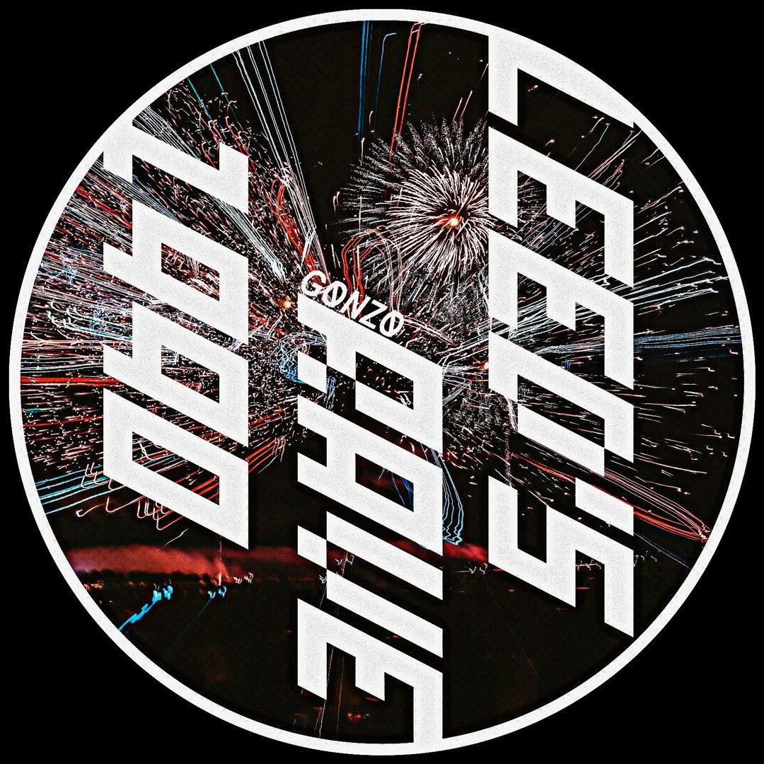 Stream GØNZØ - Leed's Rave 1990 [FREE DL] by 𝘿𝙎𝙍 𝘿𝙄𝙂𝙄𝙏𝘼𝙇 | Listen ...