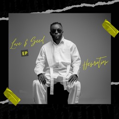 Henrotion - Beautiful You