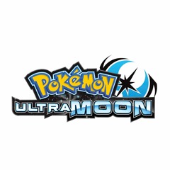 Pokemon Ultra Sun & Ultra Moon - Title Theme