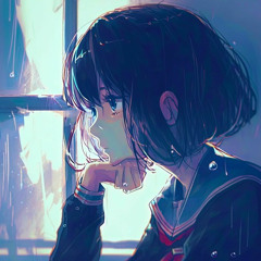 Feelings