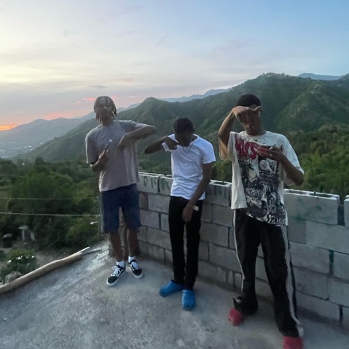 DROPTOP - cld x rekk x zeni (prod. Kee)