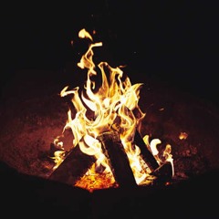 Bonfire - k4pel beats & prod by Orkun