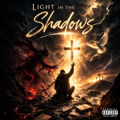 Light in the Shadows