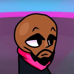 [ Friday Night Funkin' ] Vs Neo Matt (Fanmade) OST | Light It Up
