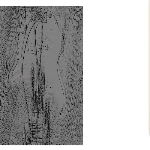 I hope everyone knows what I was too