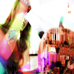 19th halloween kit preview w @highroller @99 @amori @waggonkid @333synx @fukkem800s @lefun @stereoryzesmith @2xcond