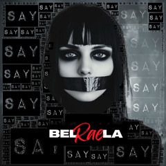Say