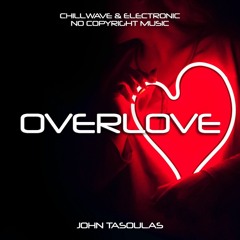 Overlove