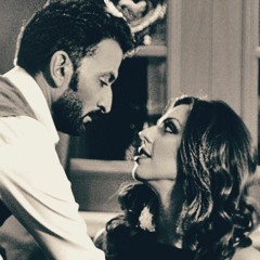 Koi Faryaad - Cover - Adel Farooq.mp3