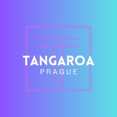 Tangaroa | Prague
