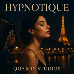 Hypnotique