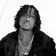 K Camp Ft. Wale & Joe Trufant- Trill Love (Fast)