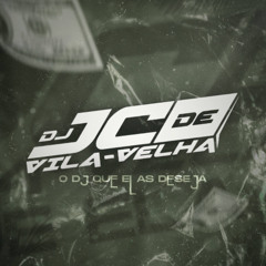 MTG - PODE DESCE GOSTOSO INSTA: @jcdevilavelha_dj 2025KKKK