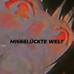 666WELT [INTRO]