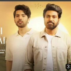 Wahi Toh Khuda Hai  Armaan Malik ft. mithun
