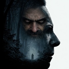 No More Mr. Nice Guy