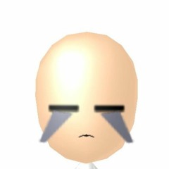 tomodachi life