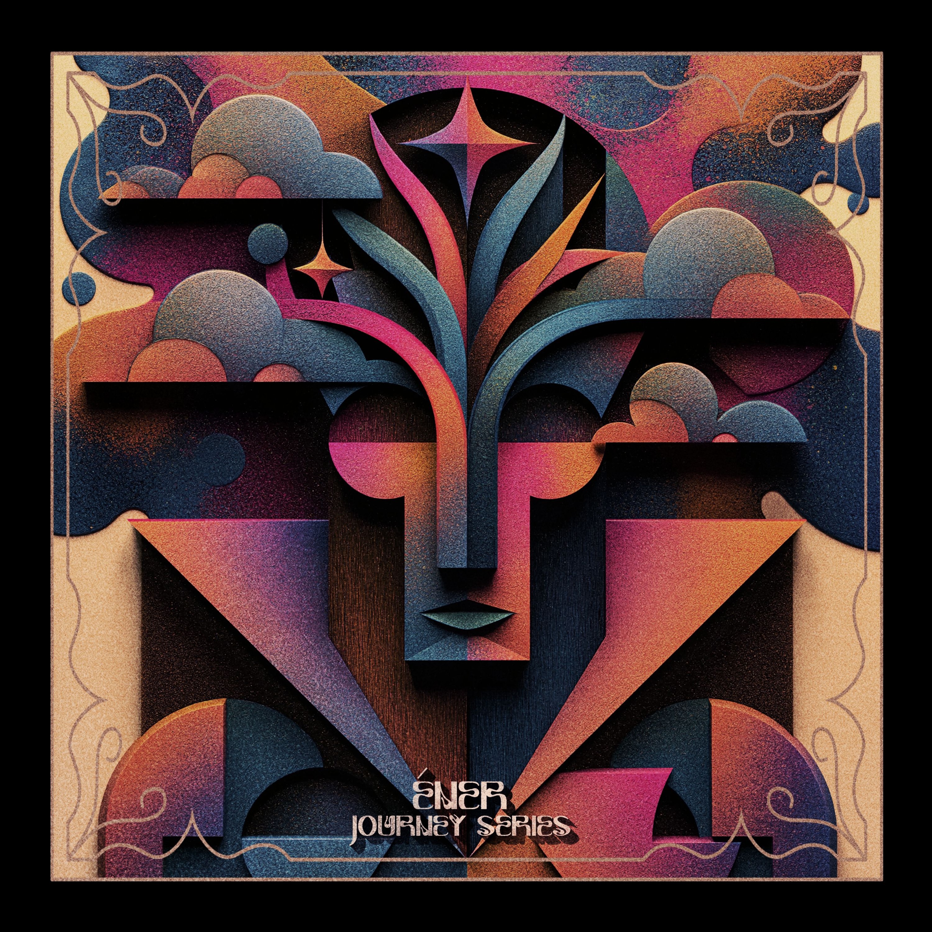 éner [Journey Series] episode artwork