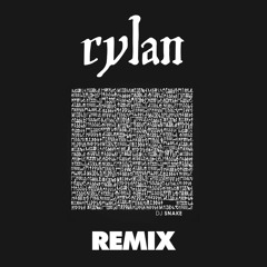 DJ SNAKE FT. BIPOLAR SUNSHINE - MIDDLE (RYLAN REMIX) FREE DOWNLOAD