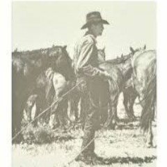 KRAE- 'THE HIRED HAND HERO' ( PROD. BY KENNA-RAE )_ INSTRUMENTAL FOR NOW_