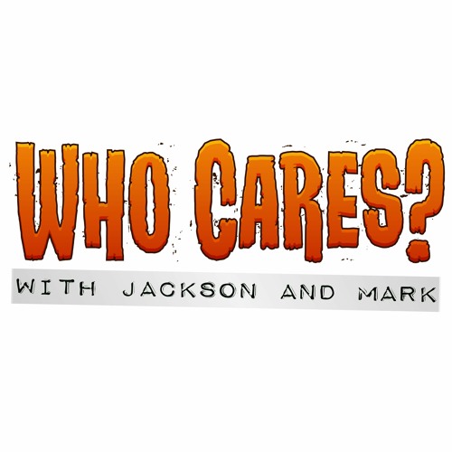 73: The One Where Jackson Get's Covid